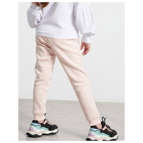 Bodytalk Παιδικό παντελόνι φόρμας